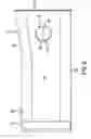 Fig. 06 - Pumping/nursing bra
