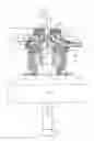 Fig. 01 - Polishing device with rotary joint