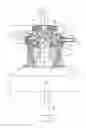 Fig. 02 - Polishing device with rotary joint
