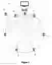 Fig. 02 - Methods for managing communications of a wireless communications network, corresponding storage means and devices