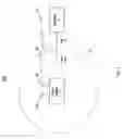 Fig. 03 - Antenna diversity to improve proximity detection using RSSI
