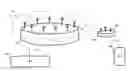 Fig. 01 - System for facilitating beam training