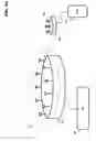 Fig. 02 - System for facilitating beam training