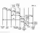 Fig. 04 - Method and system for international roaming and call bridging