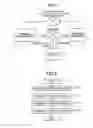 Fig. 02 - Data transmission/reception system that informs a user that image data has been transmitted