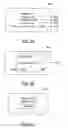 Fig. 06 - Method and apparatus for line selection in a communication