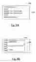 Fig. 07 - Method and apparatus for line selection in a communication
