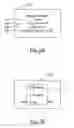 Fig. 08 - Method and apparatus for line selection in a communication