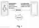 Fig. 02 - PERSONALIZED MOBILE DATA ENHANCEMENT