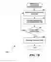 Fig. 09 - Apparatus and Method for Modifying Device Configuration Based on Environmental Information
