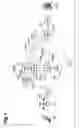 Fig. 02 - Communication system and communication method