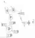 Fig. 02 - Method and system for handling a faulty registration for a mobile communications device