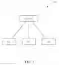 Fig. 02 - Method of handling cell selection for in a wireless communication system and related mobile device
