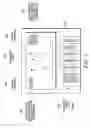 Fig. 06 - Method and apparatus for determining whether a device is suitable for operating at an incidence location