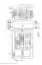 Fig. 02 - POSITION CALCULATING METHOD AND POSITION CALCULATING DEVICE