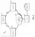 Fig. 02 - System and method for providing position correction data
