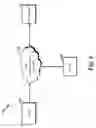 Fig. 07 - System and method for providing position correction data