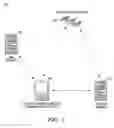 Fig. 02 - Method and apparatus for providing location-based information