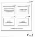 Fig. 06 - Scalable message fidelity