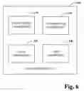 Fig. 07 - Scalable message fidelity