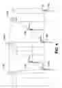 Fig. 06 - Automatic antenna selection for mesh backhaul network nodes