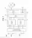 Fig. 02 - Wireless communication apparatus and method