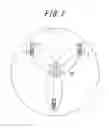 Fig. 08 - Wireless communication apparatus and method