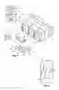 Fig. 02 - Multi sensor detection, stall to stop and lock disabling system