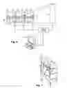 Fig. 05 - Multi sensor detection, stall to stop and lock disabling system