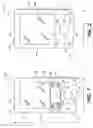 Fig. 02 - HANDHELD COMPUTER HAVING MOVEABLE SEGMENTS THAT ARE INTERACTIVE WITH AN INTEGRATED DISPLAY
