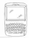 Fig. 01 - Disabling operation of a camera on a handheld mobile communication device based upon enabling or disabling devices