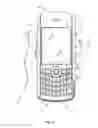 Fig. 02 - Disabling operation of a camera on a handheld mobile communication device based upon enabling or disabling devices