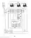Fig. 06 - Disabling operation of a camera on a handheld mobile communication device based upon enabling or disabling devices