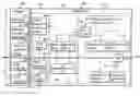 Fig. 01 - Cellular phone and portable storage device using the same