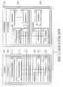 Fig. 02 - Cellular phone and portable storage device using the same