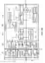 Fig. 05 - Cellular phone and portable storage device using the same
