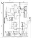 Fig. 06 - Cellular phone and portable storage device using the same