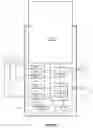 Fig. 02 - MOBILE COMMUNICATION DEVICE WITH A SLIDING DISPLAY SCREEN AND SCREEN-DIVIDING MEMBER