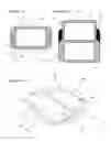 Fig. 02 - User interfaces and associated apparatus and methods