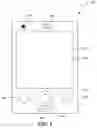 Fig. 02 - Method and apparatus for automatically changing operating modes in a mobile device