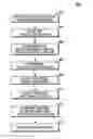 Fig. 01 - Wireless communication device responsive to orientation and movement