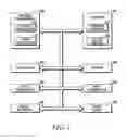Fig. 03 - Wireless communication device responsive to orientation and movement
