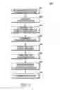 Fig. 04 - Wireless communication device responsive to orientation and movement