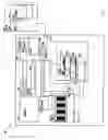 Fig. 02 - Methods and Apparatus for Self Service Dispensing and Redemption of Gaming Chips