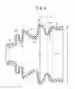 Fig. 05 - Boot for universal joint