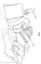 Fig. 07 - Golf training device