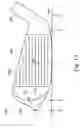 Fig. 02 - GOLF CLUB HEAD
