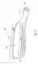 Fig. 06 - GOLF CLUB HEAD