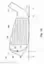 Fig. 07 - GOLF CLUB HEAD
