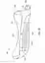 Fig. 09 - GOLF CLUB HEAD